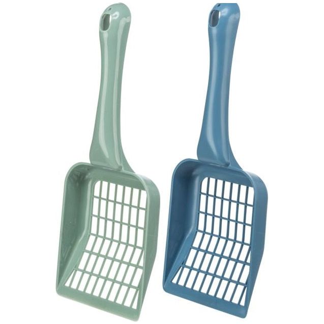 Trixie Litter Tray Scoop