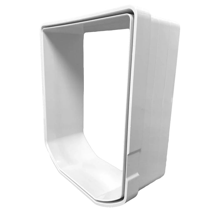 Cat Mate Elite Cat Flap Extension Tunnel