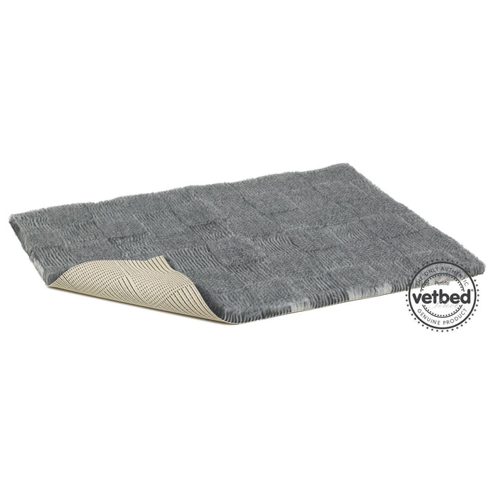 Vetbed Select Non-Slip Bedding