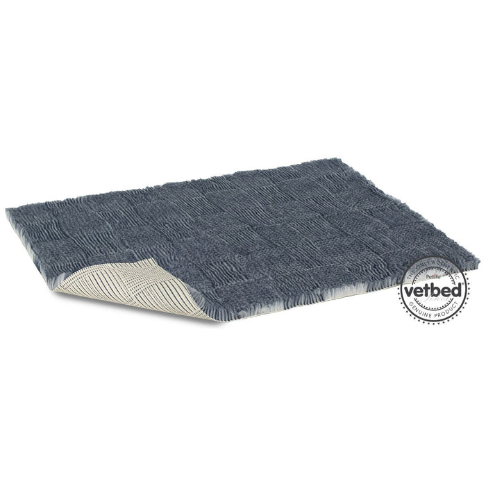 Vetbed Select Non-Slip Bedding