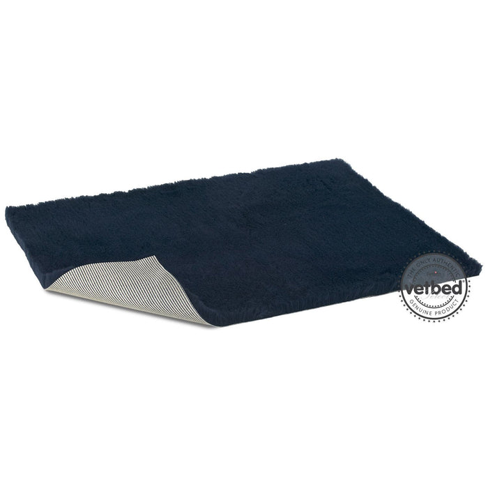 Vetbed Select Non-Slip Bedding