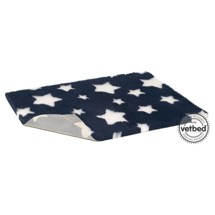 Vetbed Select Non-Slip Bedding