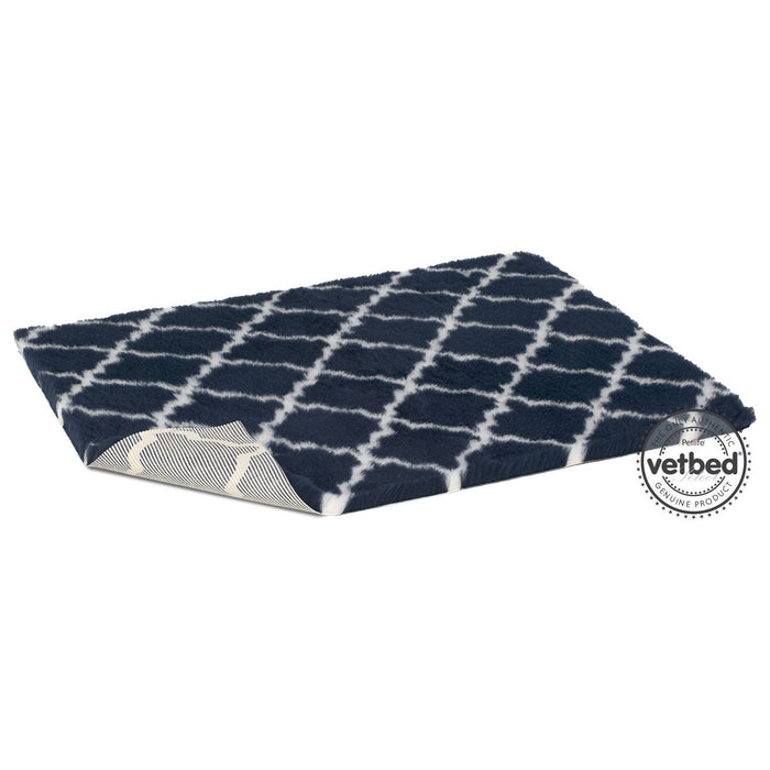 Vetbed Select Non-Slip Bedding