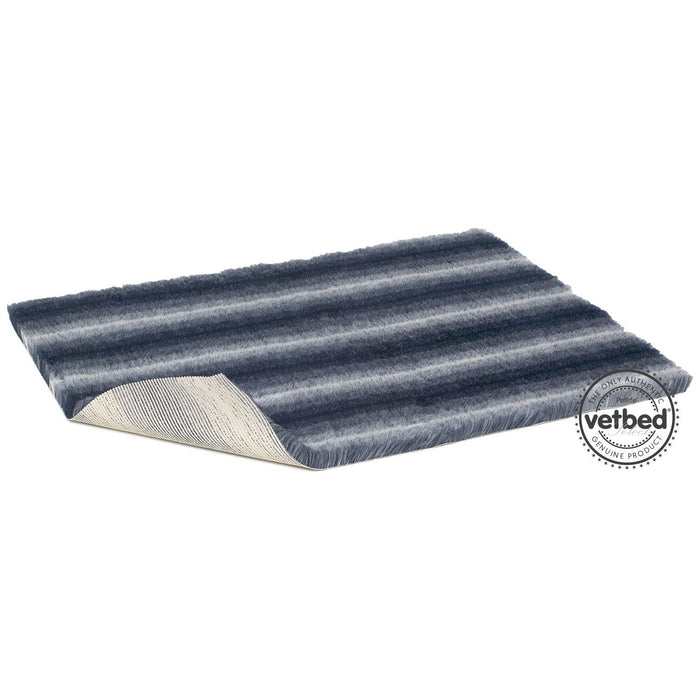 Vetbed Select Non-Slip Bedding