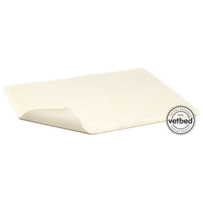 Vetbed Select Non-Slip Bedding