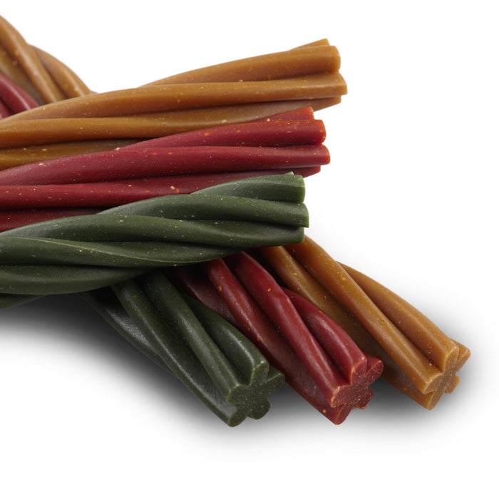 Rosewood Meaty Sticks For Dogs 90g (Full Case Of 40 Sticks)