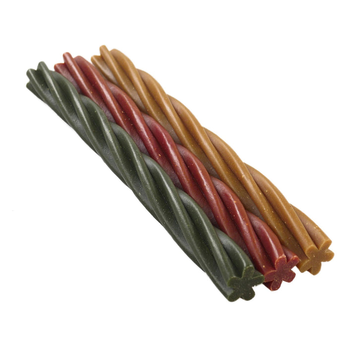 Rosewood Meaty Sticks For Dogs 90g (Full Case Of 40 Sticks)