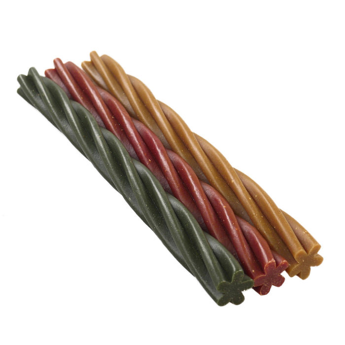 Rosewood Meaty Sticks For Dogs 90g (Full Case Of 40 Sticks)