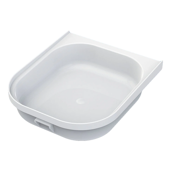 Spare Or Replacement Bowl For Cat Mate C100 And C200 Auto Feeders