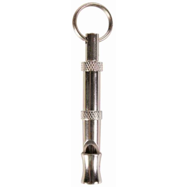 Trixie High Frequency Dog Training Whistle