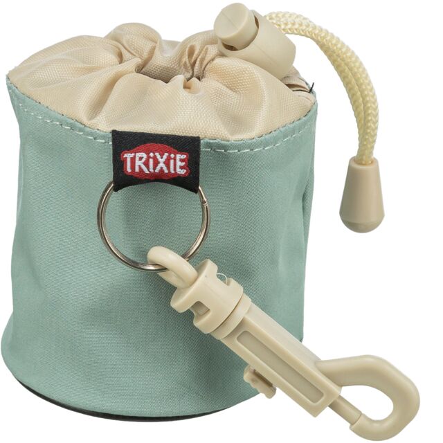 Trixie Mini Dog Treat Snack Bag