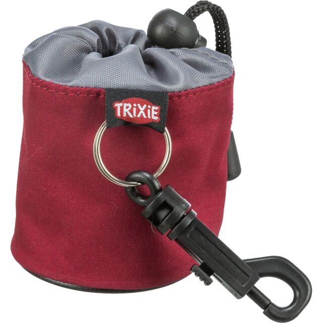 Trixie Mini Dog Treat Snack Bag