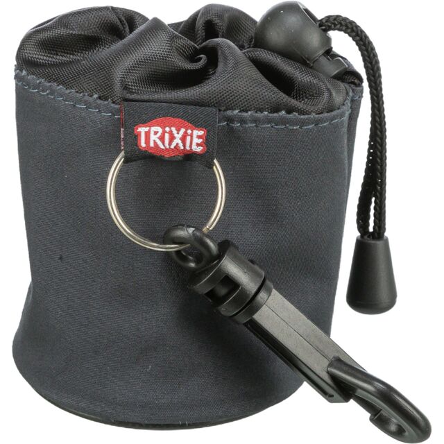 Trixie Mini Dog Treat Snack Bag