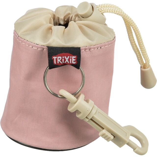 Trixie Mini Dog Treat Snack Bag